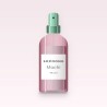 Déodorant Mochi soin haute tolérance – Sopoong, flacon spray 75 ml