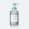 Baume après-rasage essentiel Aqua Thermale – Vellaure, flacon-pompe 75 ml