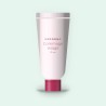 Gommage visage anti-imperfections à l'acide lactique – Sopoong, tube 75 ml