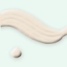Gommage visage anti-imperfections à l'acide lactique – Sopoong, aperçu de la texture