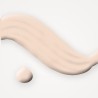 Baume à lèvres intense à la cire de riz – Yukimori, aperçu de la texture