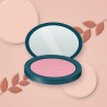 Blush estompable Galerie Vitrée – Laque Rivoli, photo d'ambiance