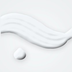 Baume après-rasage essentiel Aqua Thermale – Vellaure, aperçu de la texture