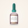 Sérum lissant à la niacinamide 50 ml | Zelliane