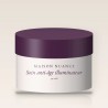 Soin anti-âge illuminateur à l'extrait de ginseng – Maison Nuance, pot 30 ml