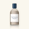 Après-shampooing sublimateur au beurre de mangue Riccio Morbido 400 ml – Pettine di Seta, flacon 400 ml