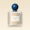 Parfum Riviera onirique à la framboise – Casa Lanterna, flacon 30 ml