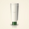 Soin visage Pin Parasol à l'acide lactique – Savonnerie du Vieux Môle, tube 100 ml