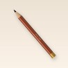 Eyeliner Sable Chaud ultra-fin – Terre d'Ocrelle, crayon 0,3 g, teinte Noir intense