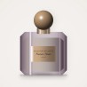 Parfum Nuance Douce ardent – Maison Nuance, flacon 100 ml