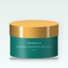 Masque capillaire douceur à l'huile de baobab – Tendrelle, pot 150 ml