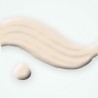 Masque capillaire douceur à l'huile de baobab – Tendrelle, aperçu de la texture