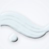 Gel douche délassant à l'aloe vera – Halvène, aperçu de la texture