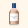 Après-shampooing réparateur Naranjo – Brisa de Azahar, flacon 400 ml