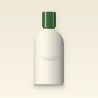 Gel douche fondant au concombre – Savonnerie du Vieux Môle, flacon 100 ml