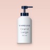 Soin visage anti-taches Grand Large – Vareuse, flacon-pompe 100 ml