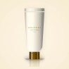 Contour des yeux jeunesse Lait Tendre – Mardi Douceur, tube 20 ml