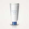 Crème à raser Fjord anti-feu du rasoir – Fjeldlys, tube 100 ml