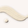 Gommage corps Essentiels au beurre de cacao – Maison Nuance, aperçu de la texture
