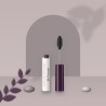 Mascara Bel Instant effet cils XXL – Maison Nuance, photo d'ambiance