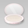 Poudre fixante Lever de Rideau – Coulisse Rouge, boîtier 9 g, teinte 01 Translucide
