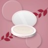 Poudre fixante Lever de Rideau – Coulisse Rouge, photo d'ambiance