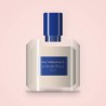 Parfum Grande Roue paradoxal au patchouli – Saltimbanque, flacon 50 ml