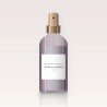Déodorant vivifiant au néroli pour homme – Maison Nuance, flacon spray 75 ml