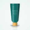 Crème hydratante de nuit Cocon Tendre – Tendrelle, tube 75 ml