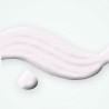 Crème hydratante de nuit Cocon Tendre – Tendrelle, aperçu de la texture