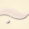 Shampooing anti-frisottis Spirale – Boucle Majeure, aperçu de la texture