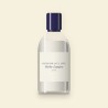 Herbe Lunaire nettoyant visage apaisant – Herbier de Lune, flacon 150 ml