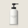 Sérum défroissant Colonnade – Galerie Albâtre, flacon-pompe 50 ml