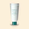 Soin sans rinçage démêlant au beurre de karité – Tendrelle, tube 150 ml