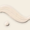 Masque capillaire hydratant au beurre de cupuaçu – Barbier de la Butte, aperçu de la texture