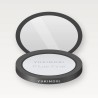 Enlumineur précieux Pluie Fine – Yukimori, boîtier 7 g, teinte Opale
