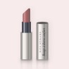 Rouge à lèvres confort au beurre de mangue – Rive Opaline, étui 3,5 g, teinte 03 Bois de rose