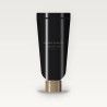Crème à raser authentique Ligne Pure – Galerie Albâtre, tube 100 ml