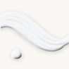 Crème à raser authentique Ligne Pure – Galerie Albâtre, aperçu de la texture