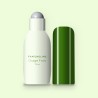 Déodorant haute efficacité Orage Frais – Fraîcheline, flacon roll-on 75 ml