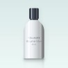 Huile à barbe Brume Vive brillance – Vellaure, flacon 30 ml
