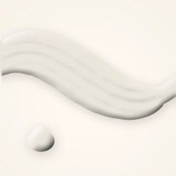 Masque capillaire douceur aux céramides – Brisa de Azahar, aperçu de la texture