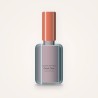 Vernis à ongles anti-écaillage Émail Doux – Laque Rivoli, flacon 5 ml, teinte 05 Rose ballerine
