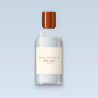 Gel douche et bain Mar Azul réconfortant – Brisa de Azahar, flacon 250 ml