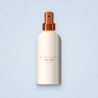 Brume Mar Azul complice – Brisa de Azahar, flacon spray 200 ml