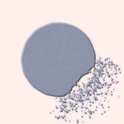 Palette yeux Teint Frais tout-en-un – Joli Quotidien, aperçu de la teinte Tons froids
