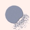 Palette yeux Teint Frais tout-en-un – Joli Quotidien, aperçu de la teinte Tons froids