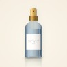 Brume Sera d'Estate au concombre – Casa Lanterna, flacon spray 100 ml