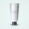 Soin visage Basalte au charbon végétal 100 ml | Vellaure