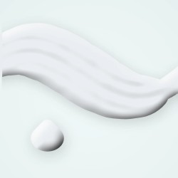 Soin visage Basalte au charbon végétal 100 ml | Vellaure